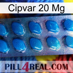 Cipvar 20Mg viagra1